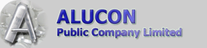 alucon