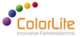 colorlite